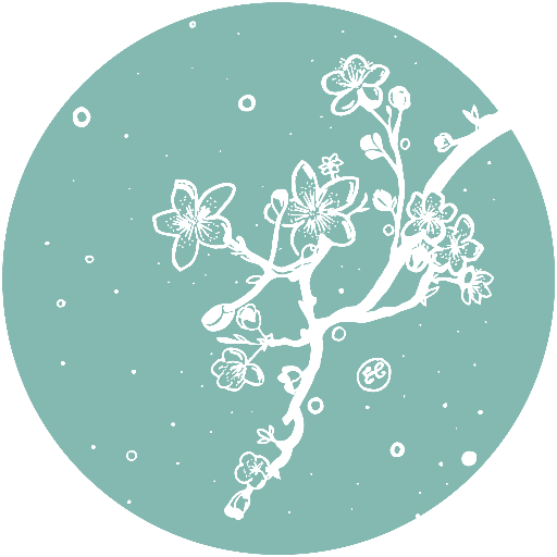 artisans d'art plaisance du touch colomiers toulouse