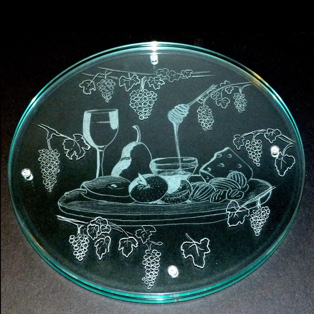 vigne graveur sur verre toulouse plaisance du touch colomiers