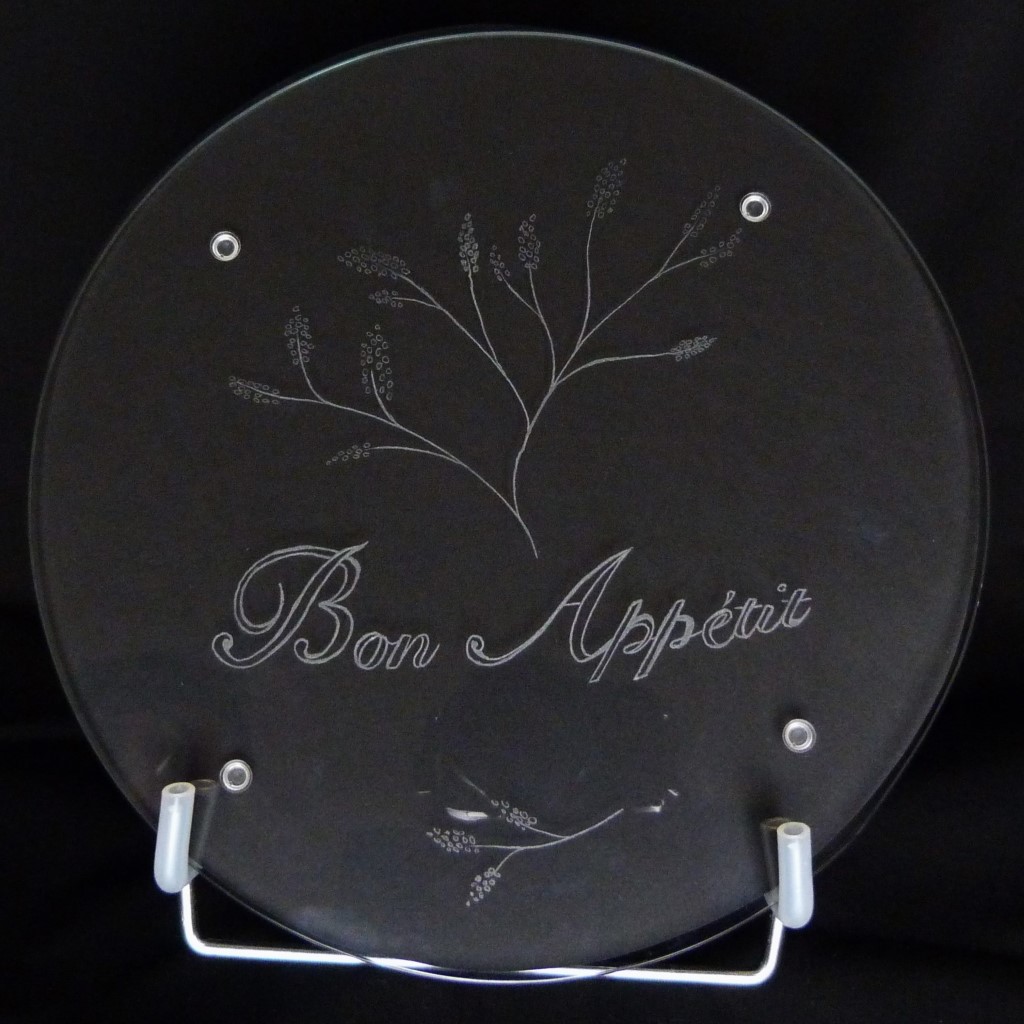  graveur sur verre toulouse