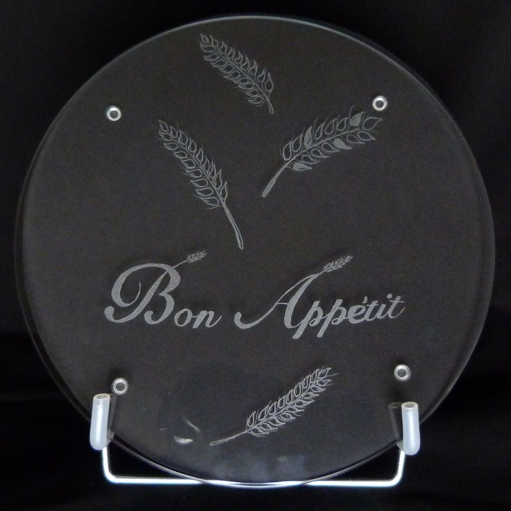  graveur sur verre toulouse