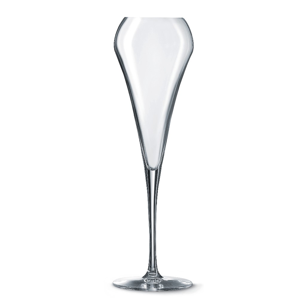 Gravure sur Flûte, personnalisation, idée cadeaux