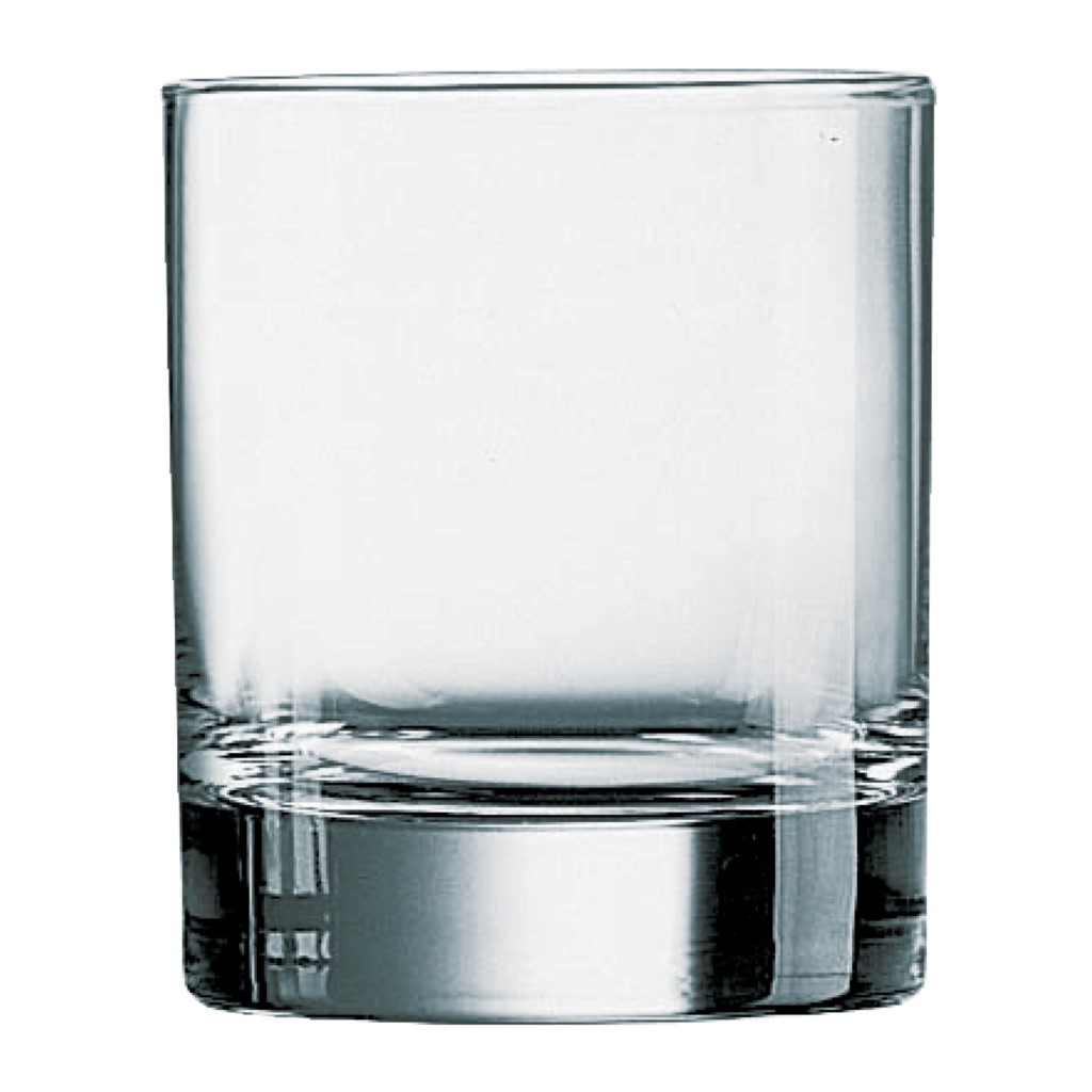 Gravure whisky, personnalisation, idée cadeaux