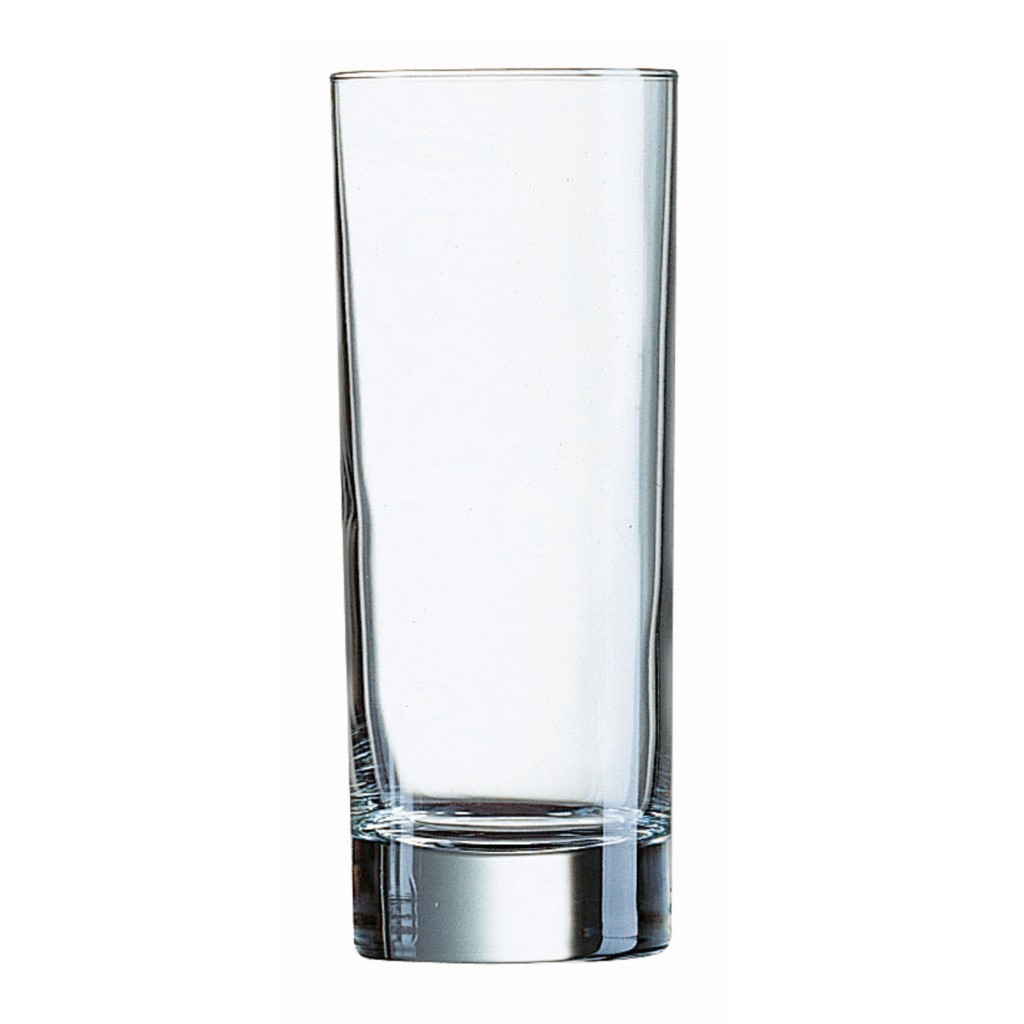 Gravure verre, personnalisation, idée cadeaux