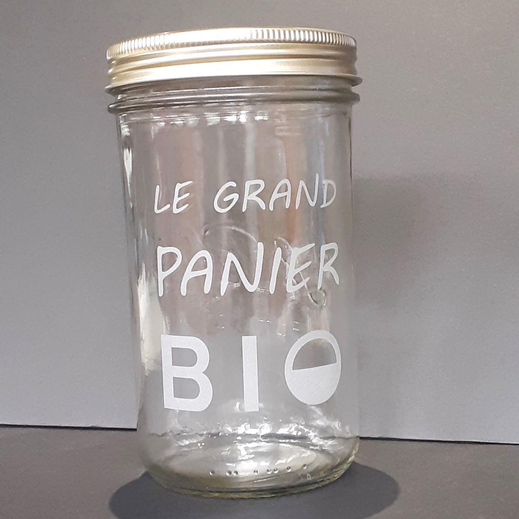 Sablage logo verre Toulouse Gravure-personnalisée Plaisance-du-Touch