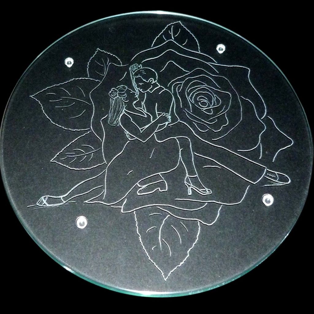  tango graveur sur verre toulouse