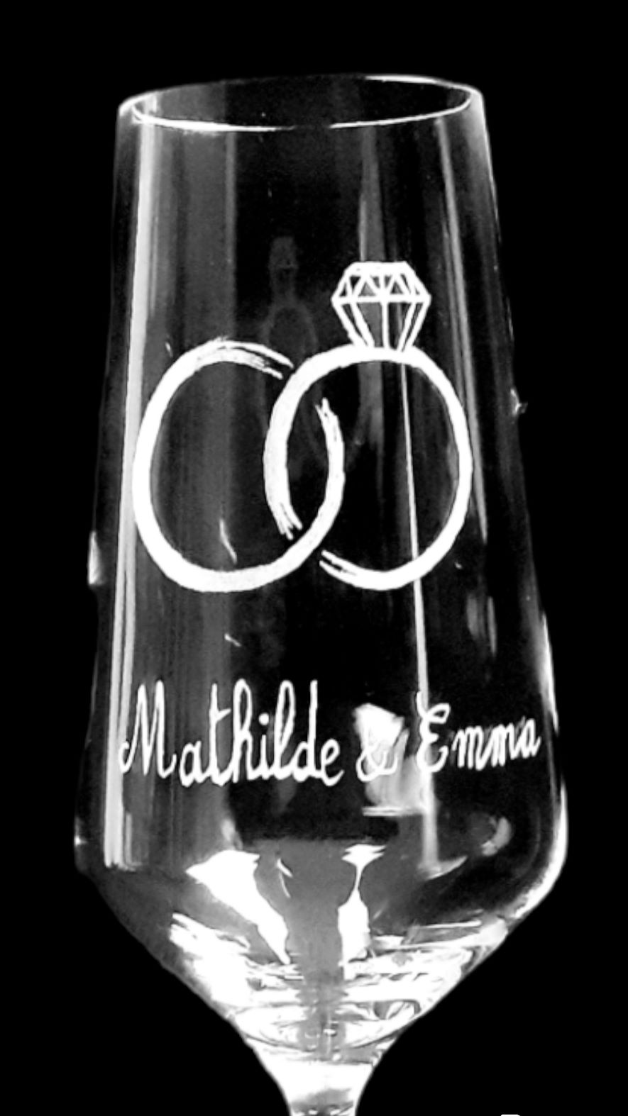 gravure toulouse plaisance du touch