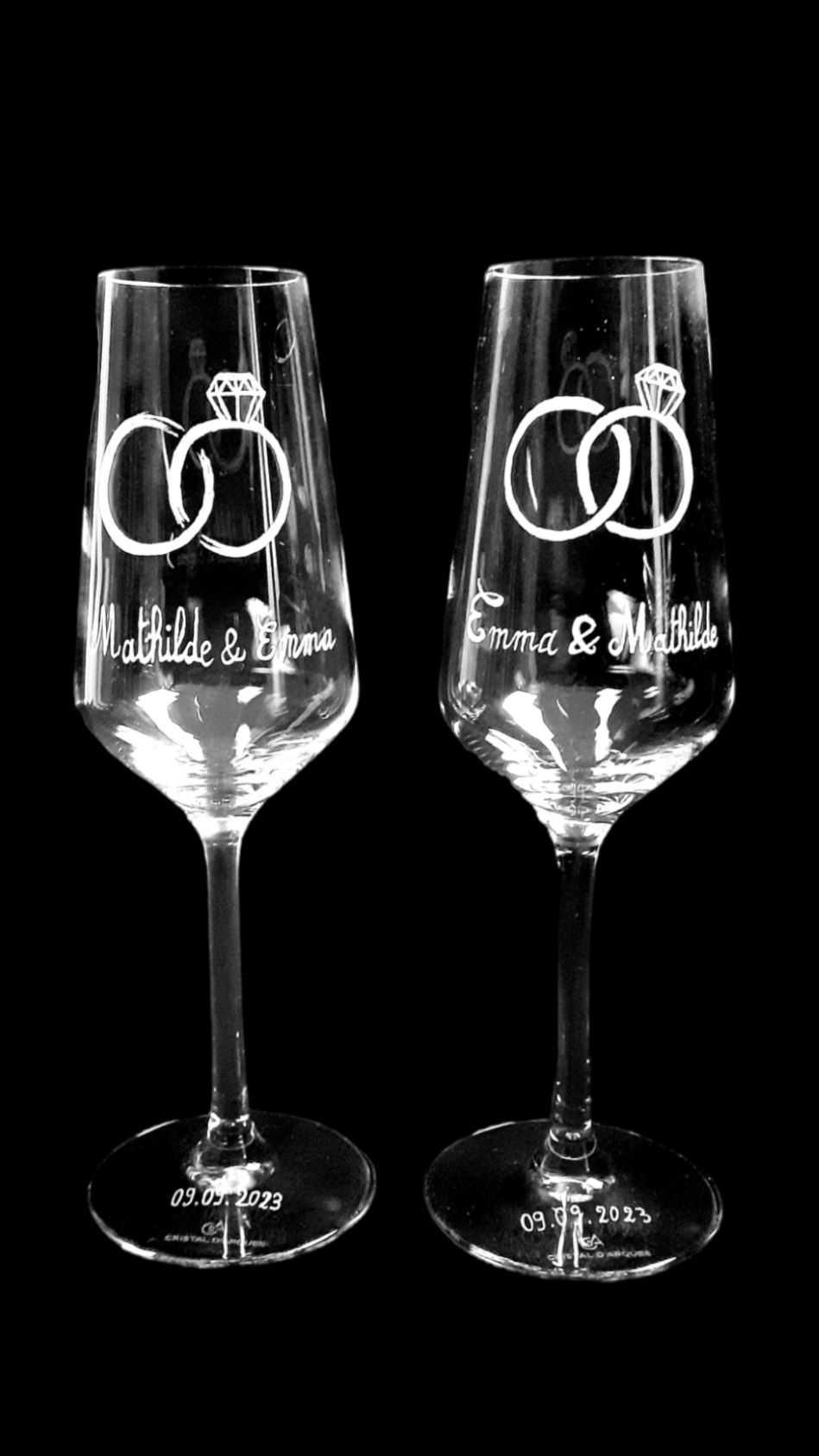 gravure toulouse plaisance du touch