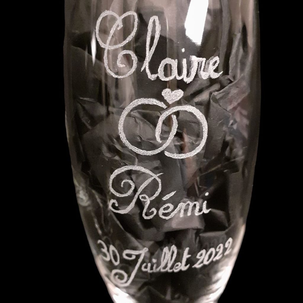 gravure toulouse plaisance du touch