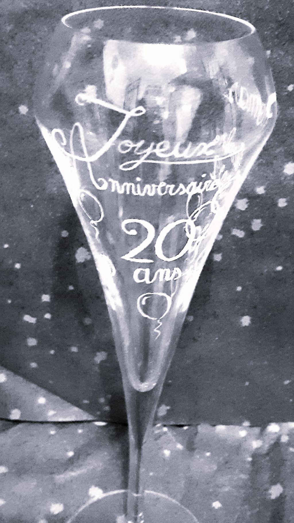 gravure toulouse plaisance du touch