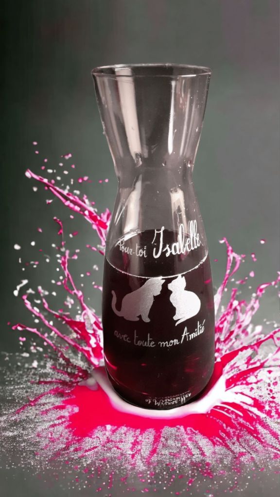 gravure toulouse plaisance du touch
verreetmerveilles.fr
verre et merveilles