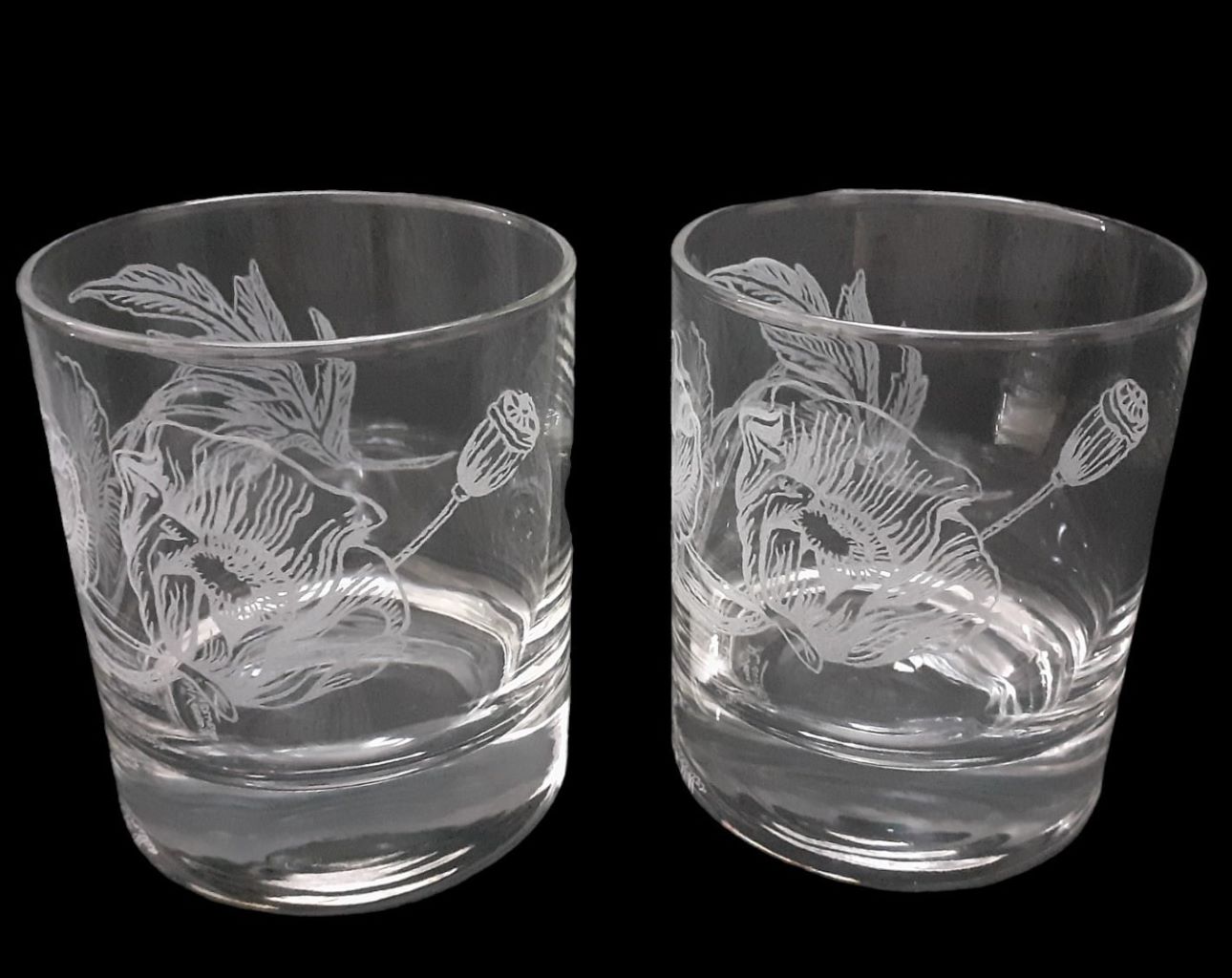 gravure toulouse plaisance du touch