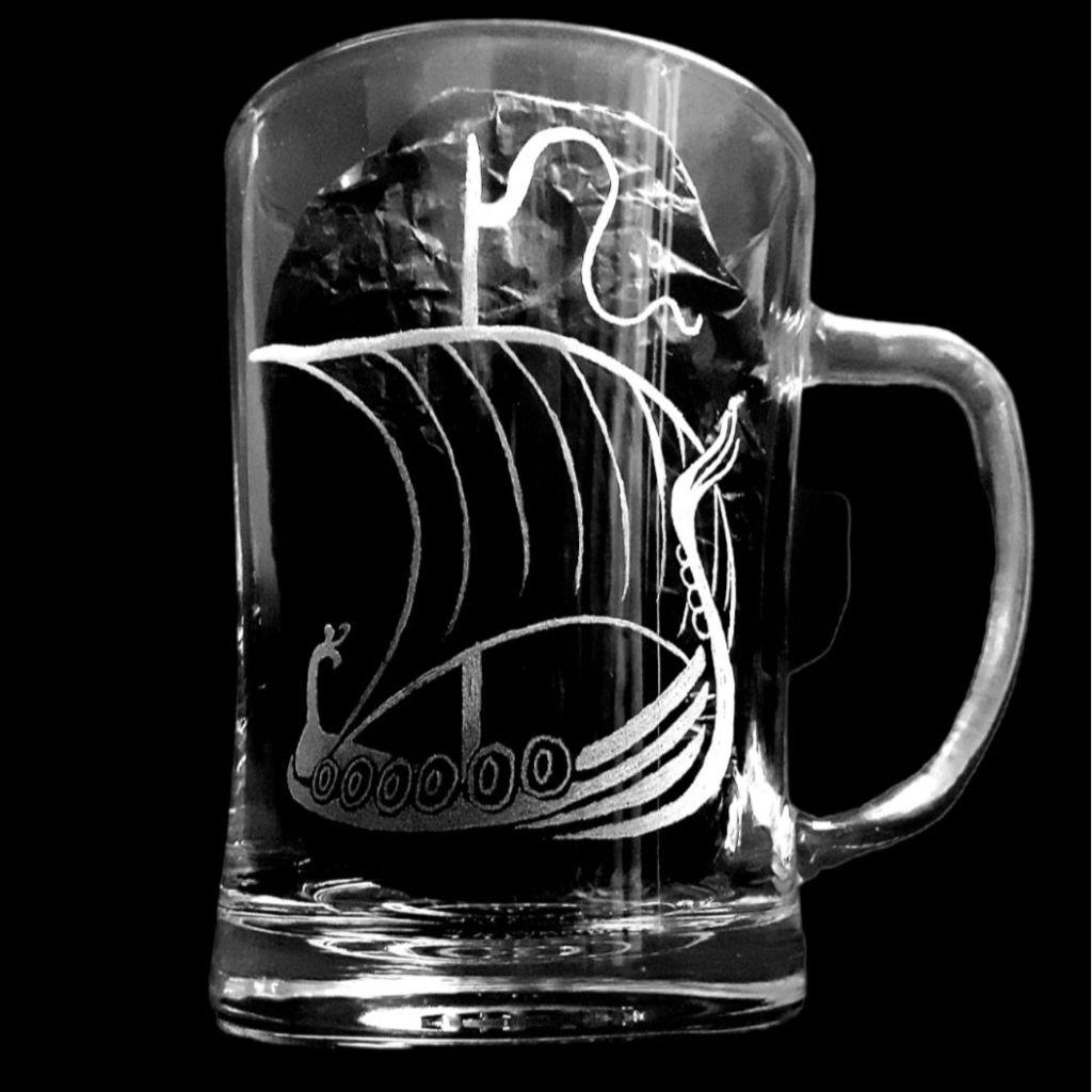 gravure toulouse plaisance du touch