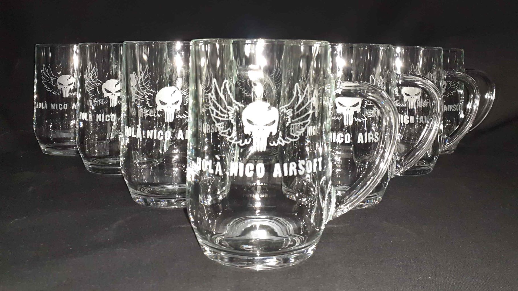 gravure toulouse plaisance du touch