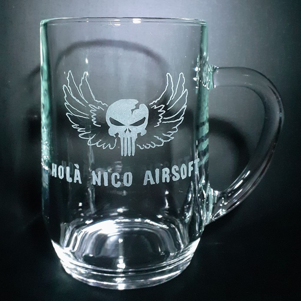 gravure toulouse plaisance du touch