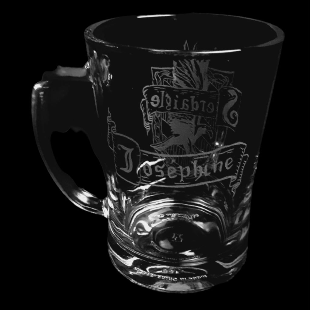 gravure toulouse plaisance du touch