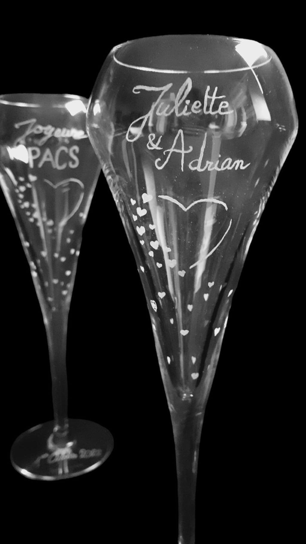 gravure toulouse plaisance du touch