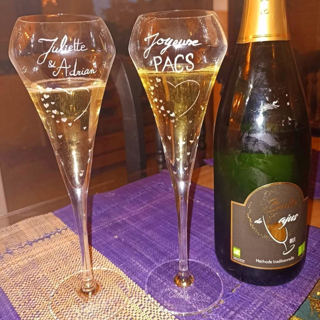 gravure toulouse plaisance du touch