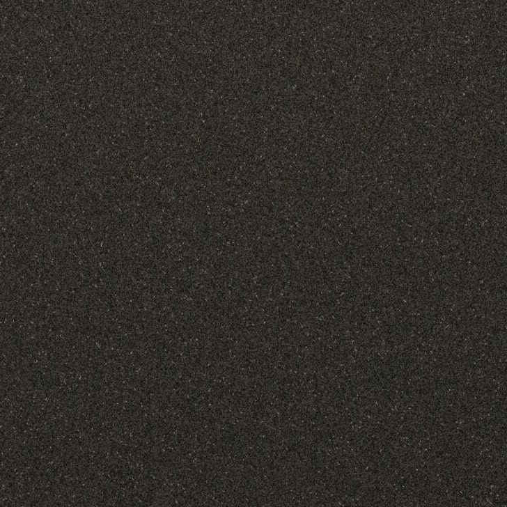 GRAVURE SUR LACOBEL BLACK STARLIGHT