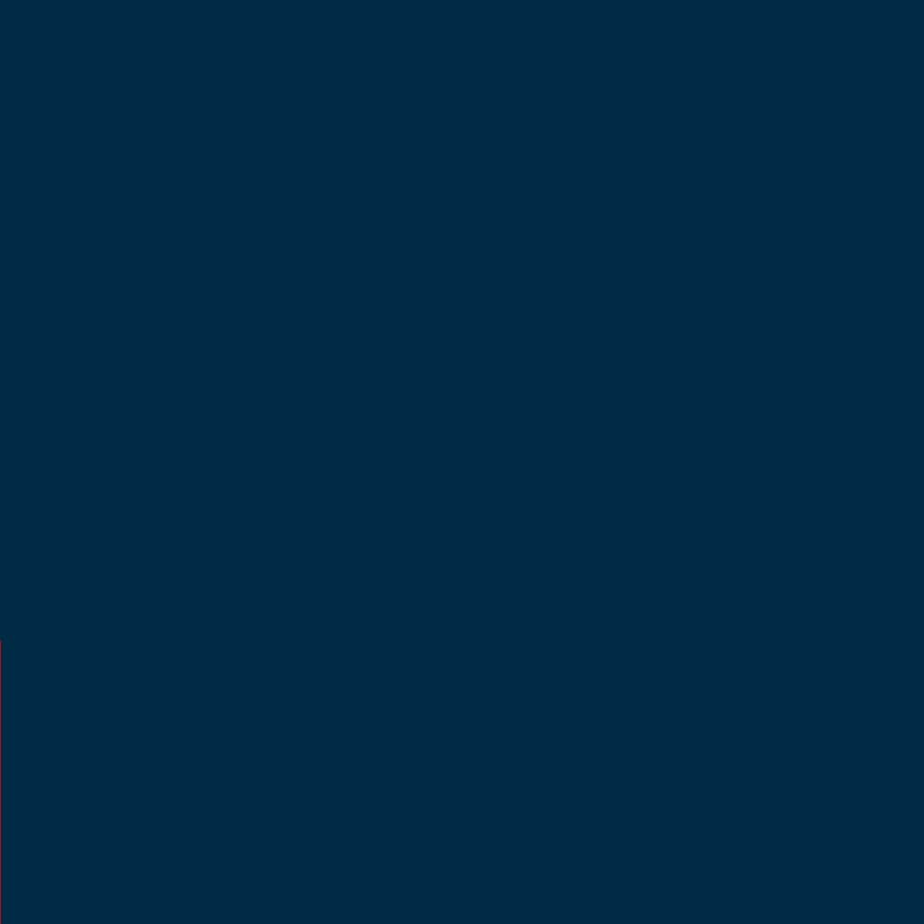 GRAVURE SUR LACOBEL BLEU PETROL