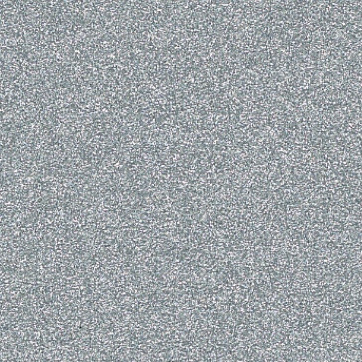 GRAVURE SUR LACOBEL RICH ALU