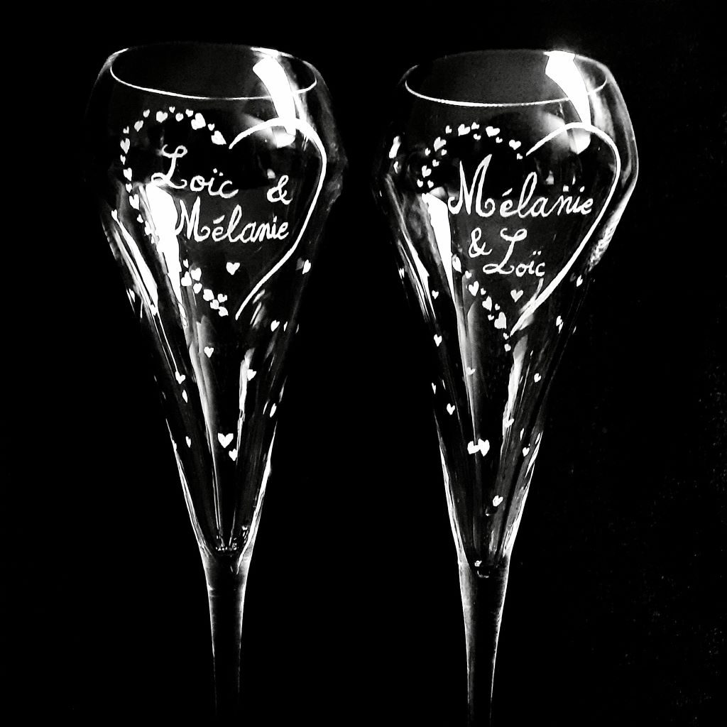 gravure toulouse plaisance du touch