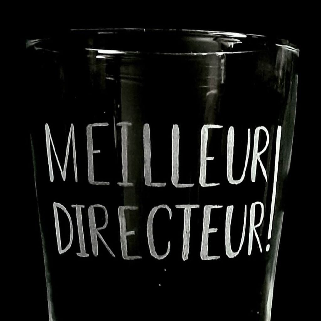 gravure toulouse plaisance du touch colomiers meilleur directeur