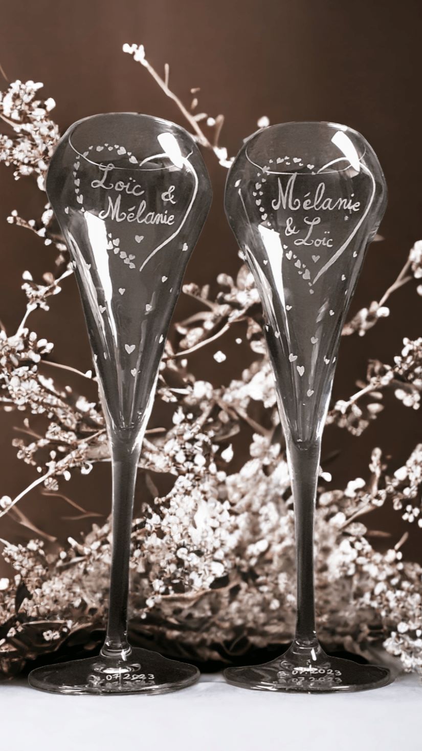 gravure toulouse plaisance du touch