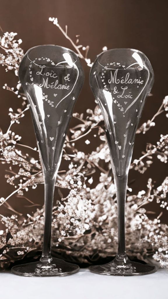 gravure toulouse plaisance du touch
verreetmerveilles.fr