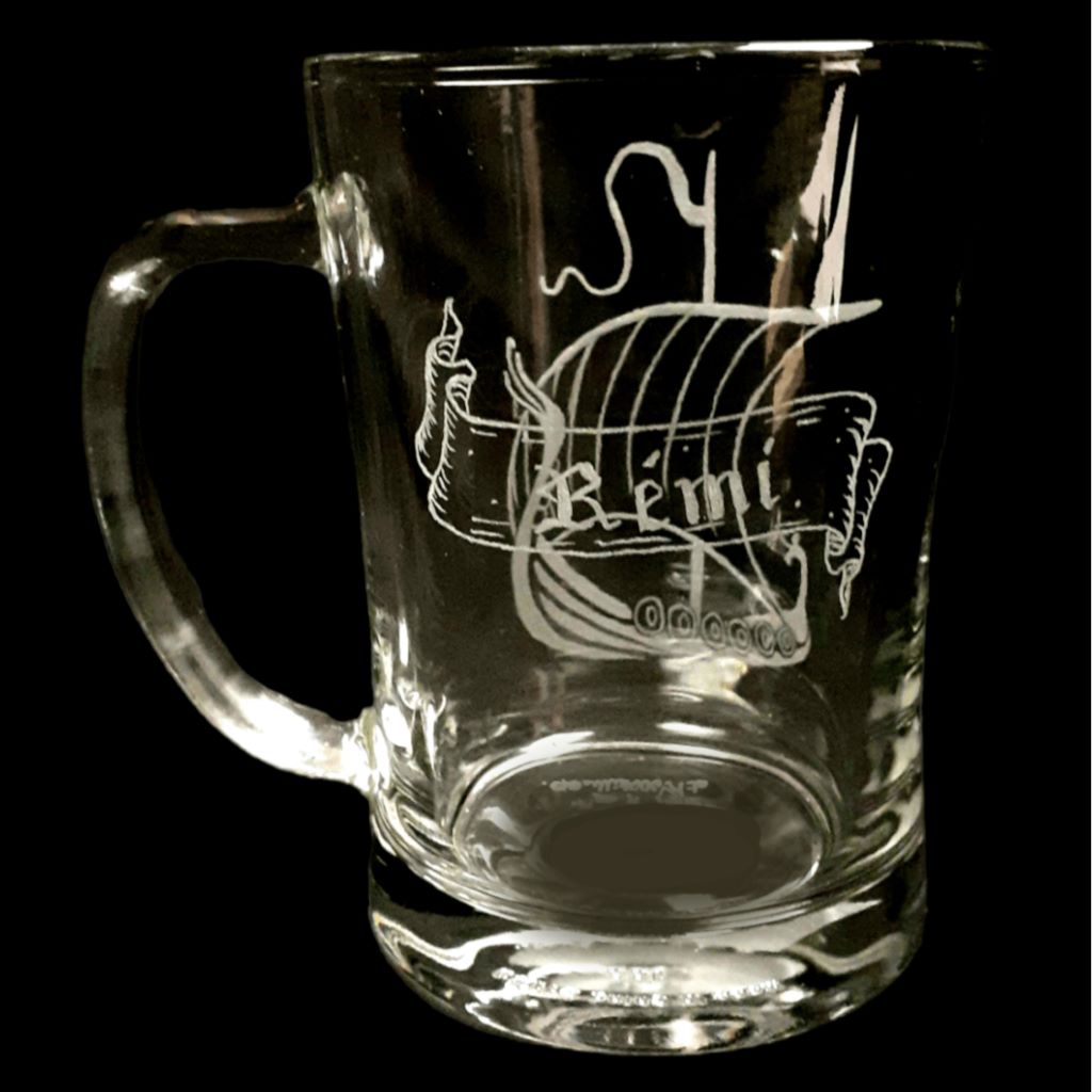 gravure toulouse plaisance du touch