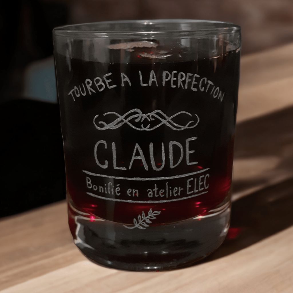 gravure toulouse plaisance du touch