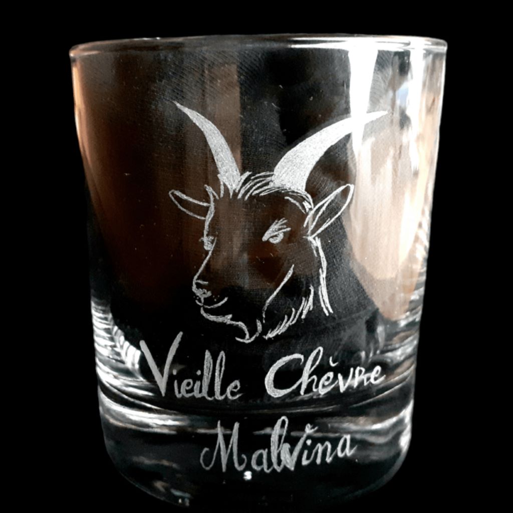 gravure sur verre toulouse plaisance du touch colomiers