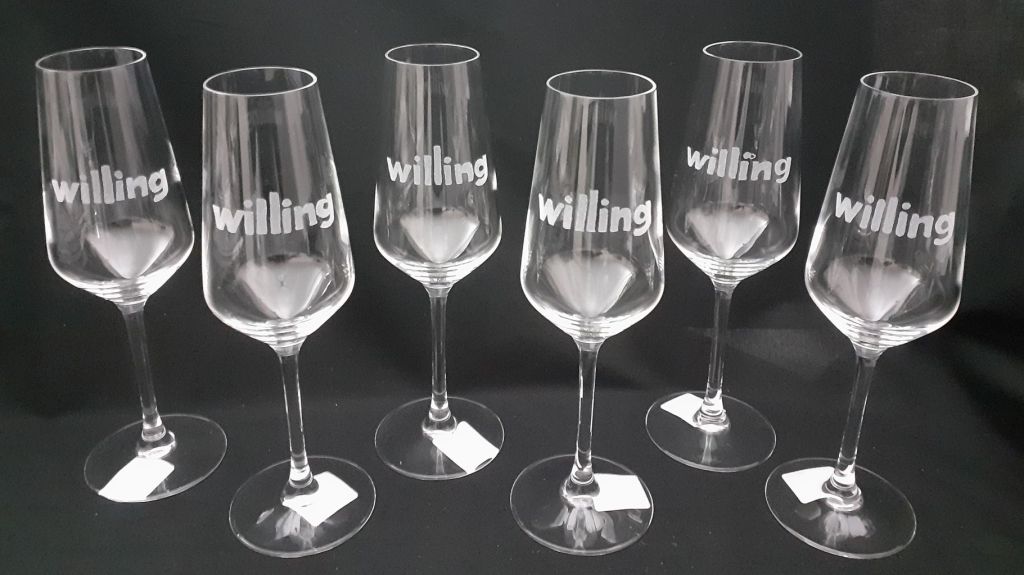 gravure toulouse plaisance du touch