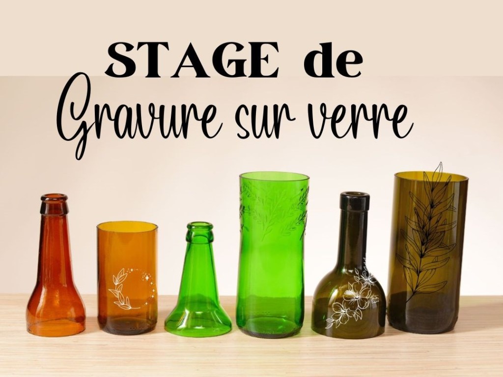 Stage verreetmerveilles.fr
verre et merveilles